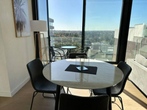 Stunning Apartment ATC10610